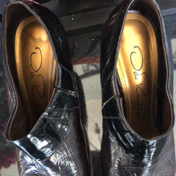 Ode Rantes - Picture 2 of 7